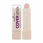 Essence Cover Stick korektor 6 g odtenek 10 Matt Naturelle