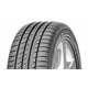 Debica Presto UHP ( 225/55 R16 95W z letvijo za zascito platisca (MFS) )