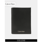 Moška denarnica Calvin Klein K50K510588