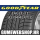 Goodyear letna pnevmatika Eagle F1 Asymmetric XL 245/40R19 94W
