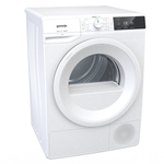 Gorenje DE72/G sušilni stroj