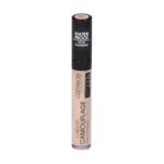 Catrice Camouflage Liquid High Coverage korektor 5 ml odtenek 007 Natural Rose