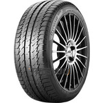 Kleber letna pnevmatika Dynaxer HP 3, XL 195/50R16 88V