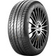 Kleber letna pnevmatika Dynaxer HP 3, XL 195/50R16 88V