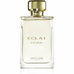 Oriflame Eclat Femme toaletna voda za ženske 50 ml