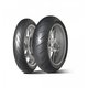 Dunlop moto pnevmatika Sportmax Roadsmart II, 200/50R18