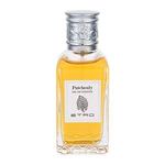 ETRO Patchouly toaletna voda 50 ml unisex