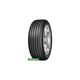 Sava letna pnevmatika Intensa 215/60R16 99V