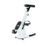 Gymstick Desk Bike sobno kolo