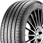 Fulda letna pnevmatika SportControl 2, FR 235/45R17 94Y