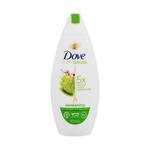 Dove Gel za tuširanje Matcha Awakening (Shower Gel) (Objem 225 ml)