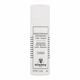 Sisley Nežna piling maska (Exfoliating Enzyme Mask) 40 g