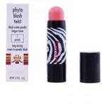 Sisley Phyto Blush Twist dolgoobstojno rdečilo v stiku 7 g odtenek 01 Petal za ženske