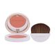 Clarins Joli Blush rdečilo za obraz 5 g odtenek 06 Cheeky Coral za ženske