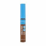 Rimmel London Kind &amp; Free Hydrating Concealer vlažilni in posvetlitveni korektor 7 ml odtenek 060 Deep