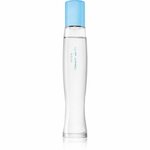 Avon Summer White toaletna voda za ženske 50 ml