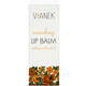 "VIANEK Nourishing Lip Balm - 4,60 g"