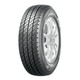 Dunlop letna pnevmatika Econodrive, 215/70R15 109R/109S