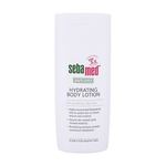 SebaMed Anti-Dry Hydrating losjon za telo 200 ml za ženske