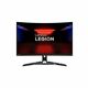 LENOVO LEGION R27FC-30 27''/16:9/VA/240HZ/1MS