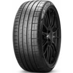 Pirelli letna pnevmatika P Zero, 275/40ZR20 106Y