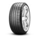 Pirelli letna pnevmatika P Zero, XL 305/40ZR20 112Y