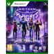 Igra Gotham Knights za Xbox Series X