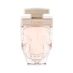 Cartier La Panthère toaletna voda 50 ml za ženske