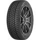 Goodyear zimska pnevmatika 215/60R17 UltraGrip Performance TL 96H