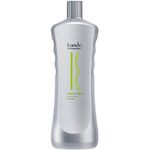 Londa Obsegtrajna za barvane lase Londa Form (Forming Lotion) (Objem 1000 ml)