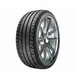 Taurus Ultra High Performance ( 245/45 R17 99W XL )