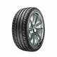 Taurus Ultra High Performance ( 245/45 R17 99W XL )