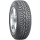 Fulda zimska pnevmatika 175/65R15 Kristall Montero XL MS 88T