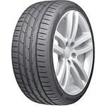 Hankook letna pnevmatika Ventus S1 evo, SUV 235/60R18 103V/103W