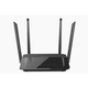 D-Link DIR-842 router