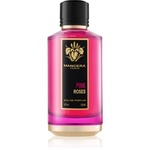 MANCERA Les Confidentiels Pink Roses parfumska voda 120 ml za ženske