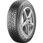 Matador MP62 All Weather Evo ( 185/60 R15 88H XL )