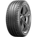 Dunlop letna pnevmatika SP Sport Maxx RT, 235/40ZR19 96Y