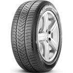 Pirelli zimska pnevmatika 275/40R22 Scorpion Winter 107V/108V