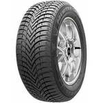 Maxxis Premitra Snow WP6 ( 255/40 R18 99V XL )