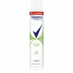 Rexona Aloe Vera antiperspirant v pršilu 200 ml