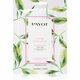 Payot Morning Mask Look Younger maska iz platna z lifting učinkom 19 ml