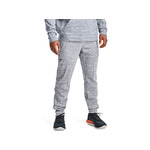 Under Armour Trenirka CURRY JOGGER-GRY XL