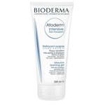 BIODERMA Atoderm Intensive Ultra-Soothing negovalni gel za prhanje za zelo občutljivo in atopično kožo 1000 ml za ženske