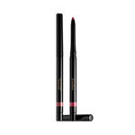 Guerlain The Lip Liner črtalo za ustnice 0,35 g odtenek 64 Pivoine Magnifica