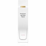 Elizabeth Arden White Tea Wild Rose toaletna voda za ženske 100 ml