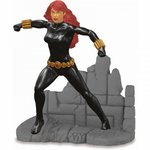 Schleich Marvel: Black Widow (21505)