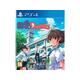 PQUBE Kotodama: The 7 Mysteries Of Fujisawa (ps4)