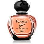 Dior Poison Girl toaletna voda, 30ml