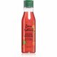 Oriflame Love Nature Organic Mint &amp; Raspberry eksfoliacijski gel za prhanje 250 ml